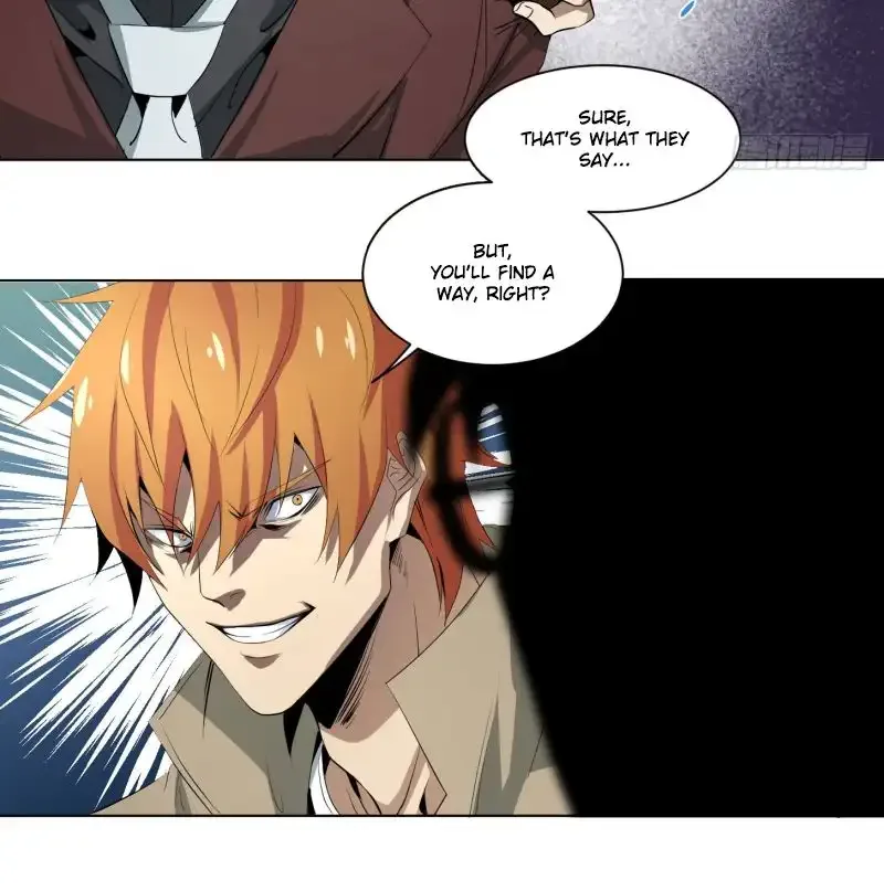 Winner Takes All Chapter 37 page 8