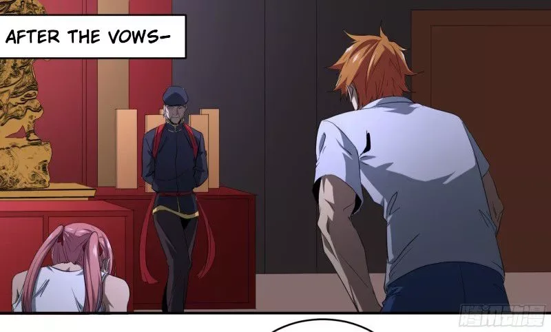 Winner Takes All Chapter 43.1 page 2