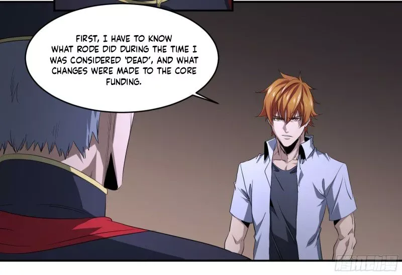 Winner Takes All Chapter 43.1 page 4