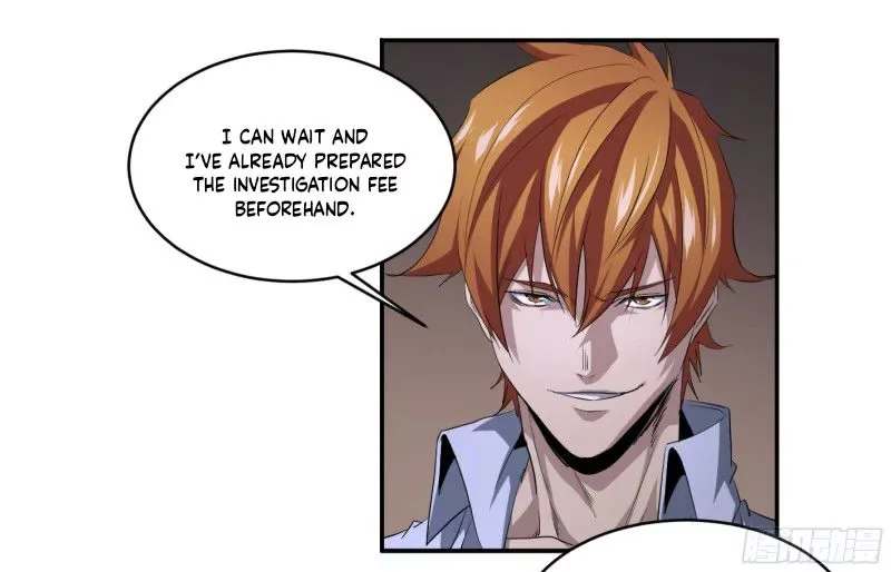 Winner Takes All Chapter 43.1 page 6
