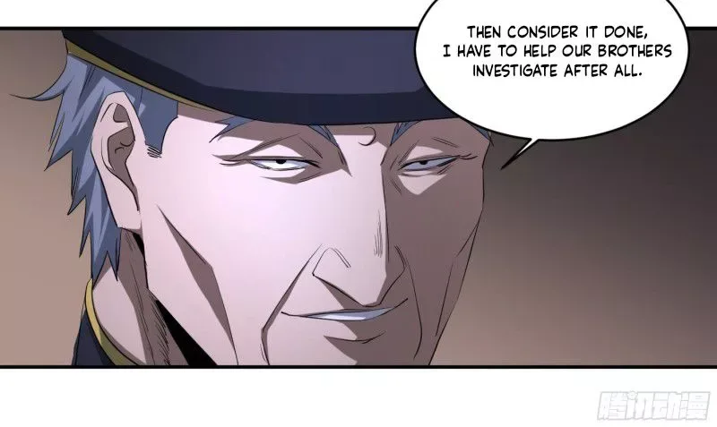Winner Takes All Chapter 43.1 page 7