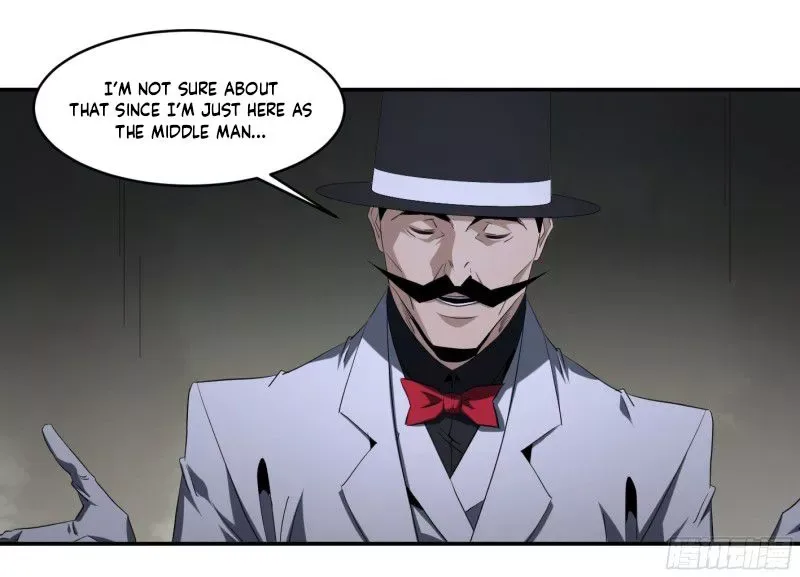 Winner Takes All Chapter 43.1 page 18