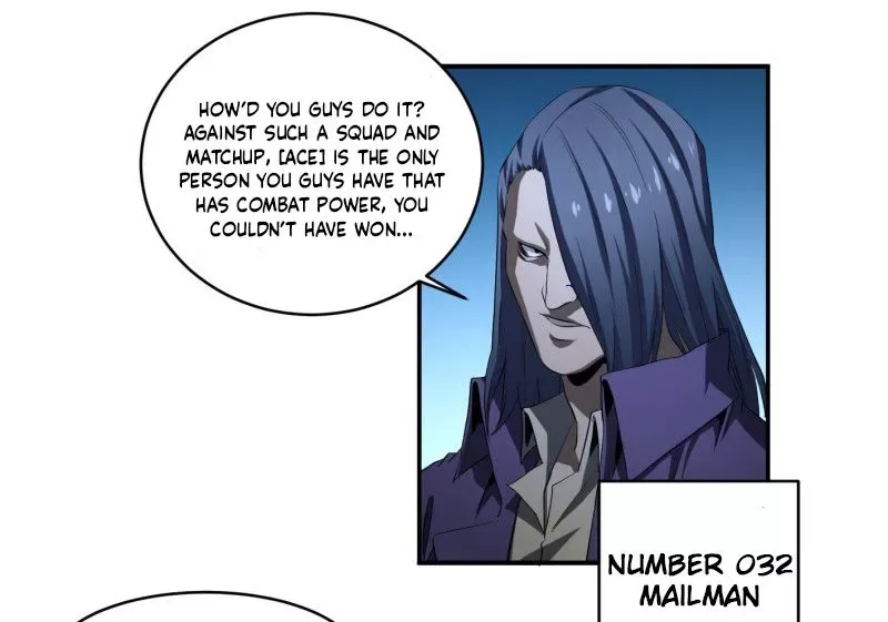 Winner Takes All Chapter 43.1 page 36