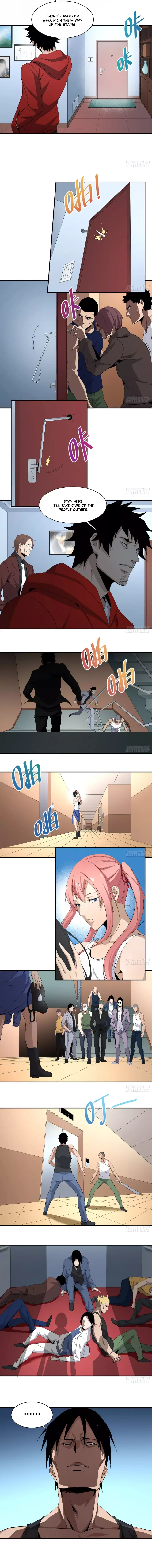 Winner Takes All Chapter 43 page 4