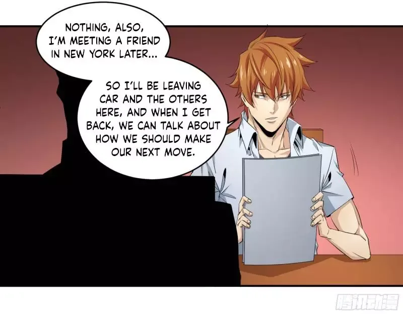 Winner Takes All Chapter 44.1 page 19