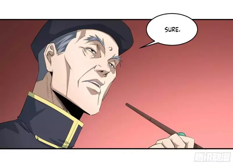 Winner Takes All Chapter 44.1 page 20