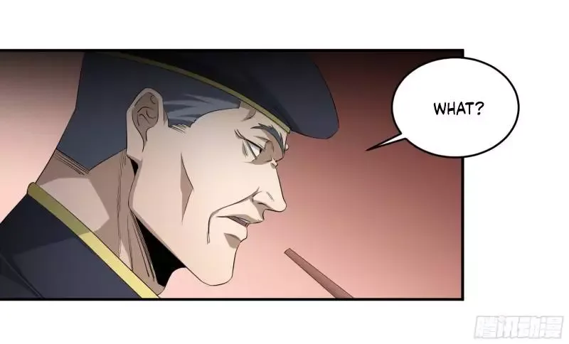Winner Takes All Chapter 44.1 page 18