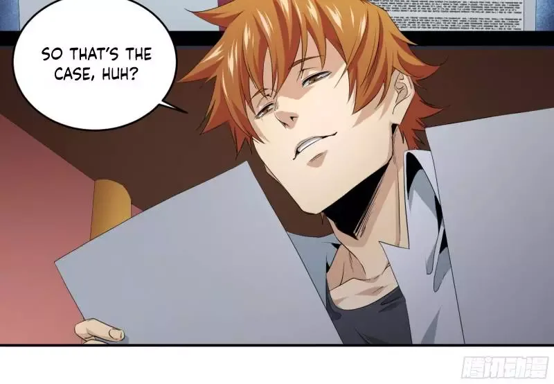 Winner Takes All Chapter 44.1 page 17