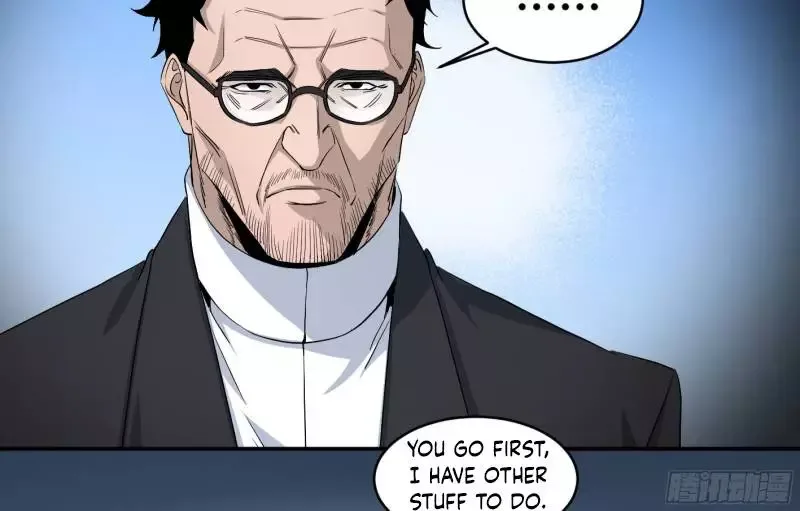 Winner Takes All Chapter 44.1 page 25