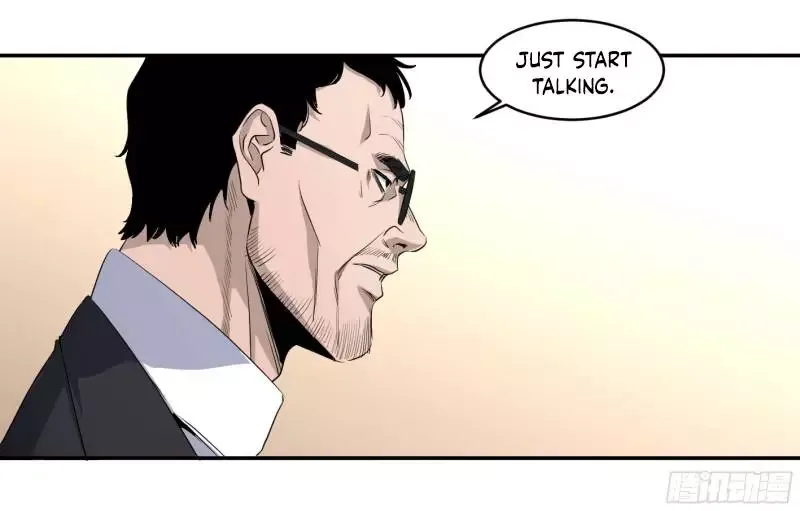Winner Takes All Chapter 44.1 page 29