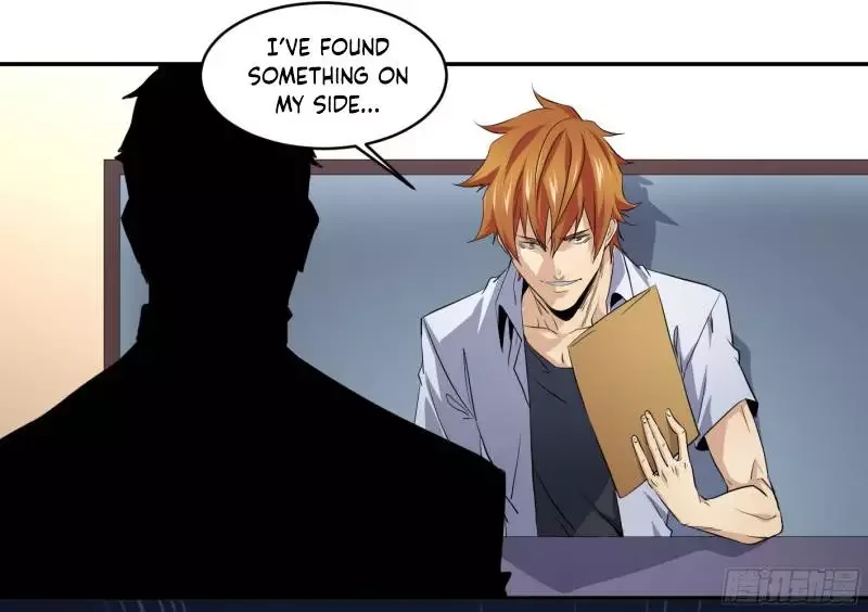 Winner Takes All Chapter 44.1 page 30