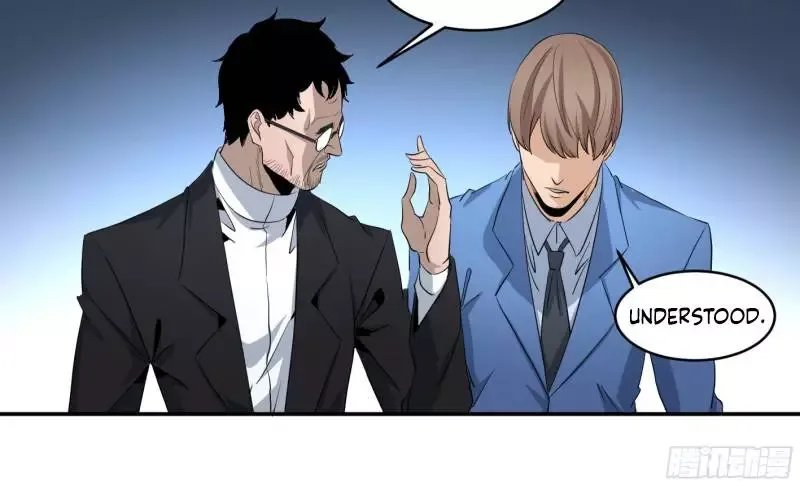 Winner Takes All Chapter 44.1 page 26
