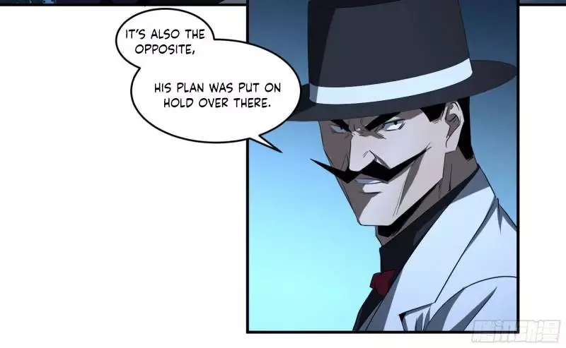 Winner Takes All Chapter 44.1 page 3