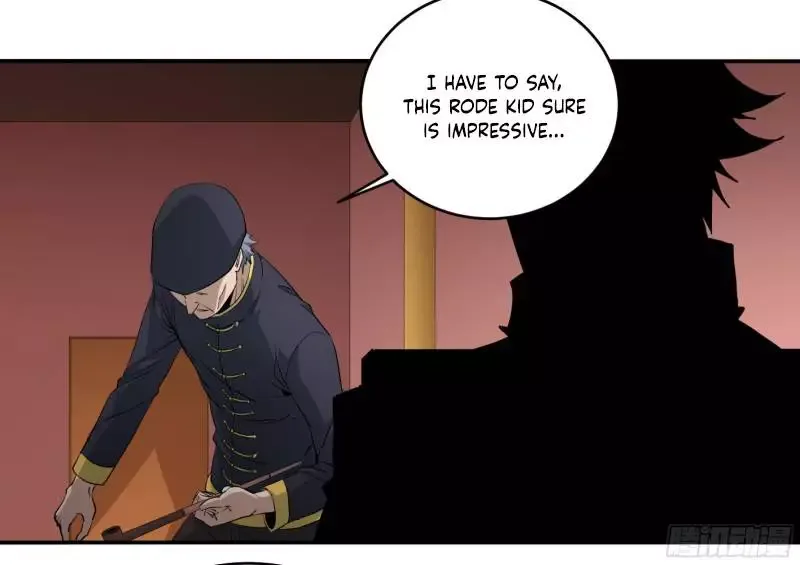 Winner Takes All Chapter 44.1 page 14