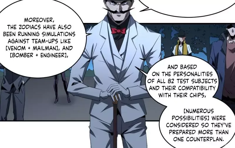 Winner Takes All Chapter 44.1 page 7