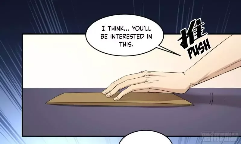 Winner Takes All Chapter 44.1 page 31