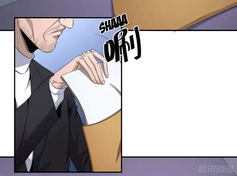 Winner Takes All Chapter 44.1 page 33