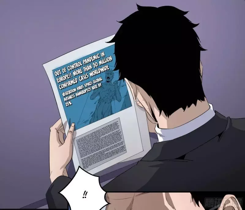 Winner Takes All Chapter 44.1 page 34