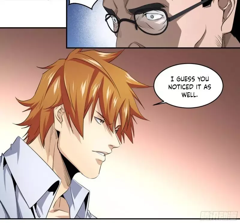 Winner Takes All Chapter 44.1 page 35