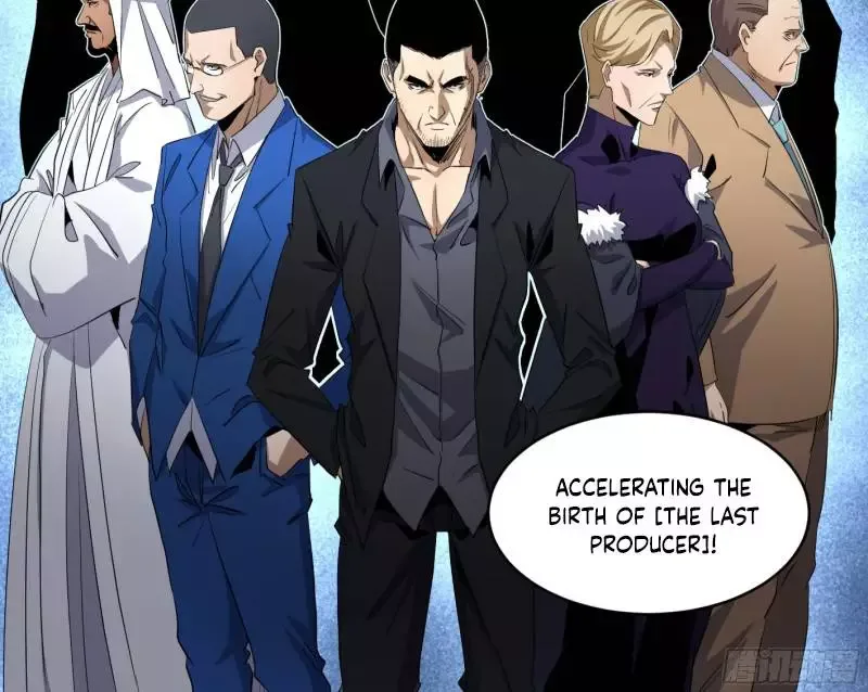 Winner Takes All Chapter 44.1 page 37