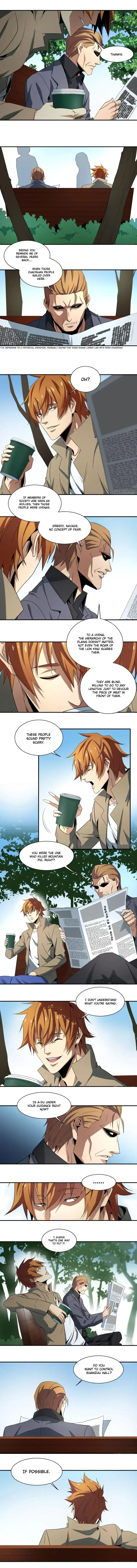 Winner Takes All Chapter 47 page 4