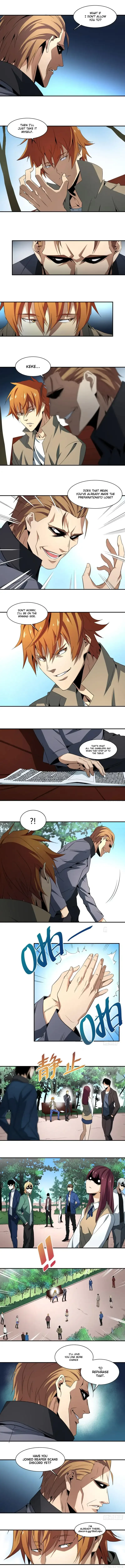 Winner Takes All Chapter 47 page 6
