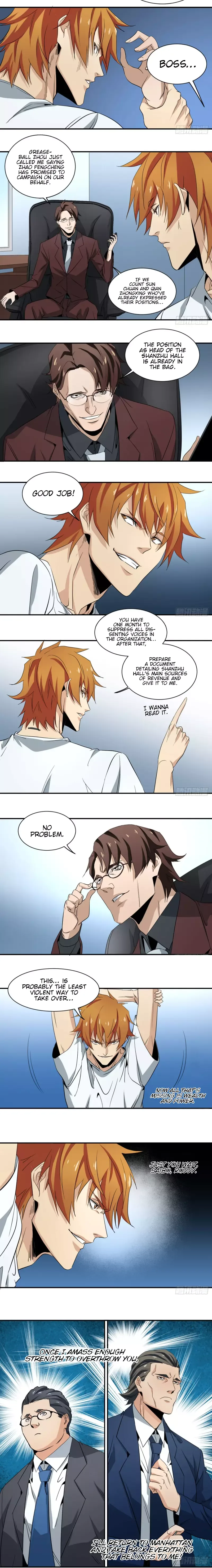 Winner Takes All Chapter 50 page 4
