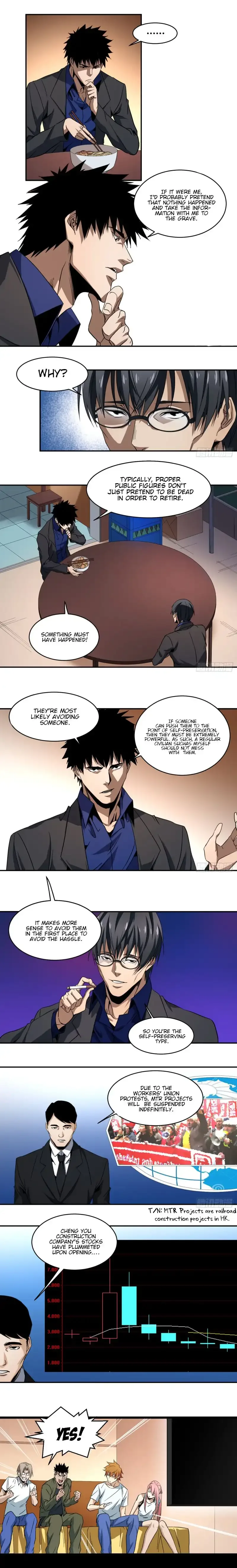 Winner Takes All Chapter 53 page 5