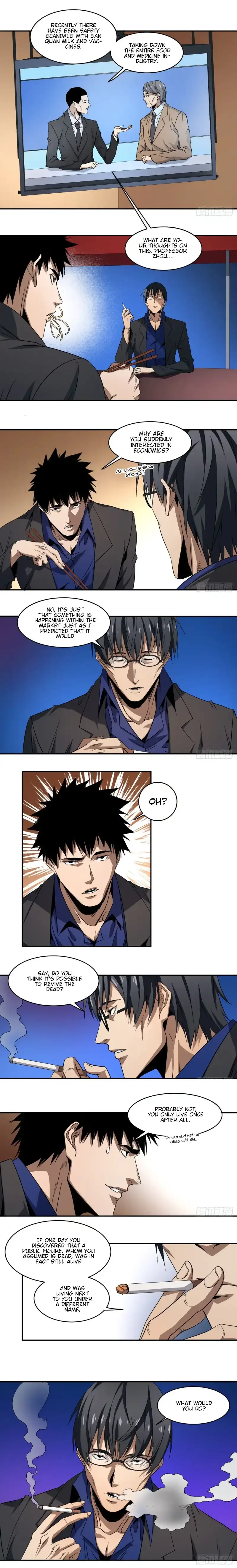 Winner Takes All Chapter 53 page 4