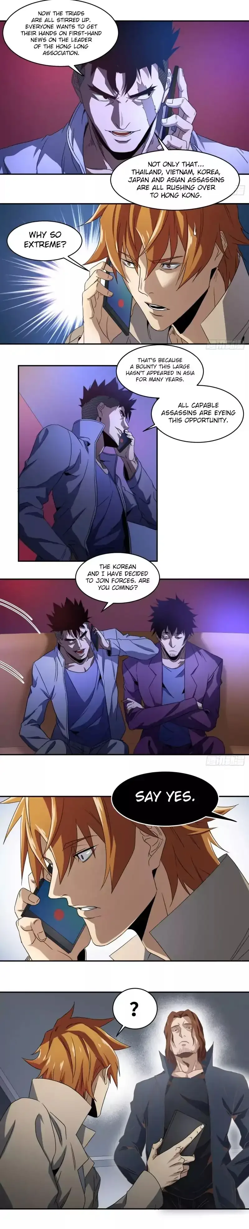 Winner Takes All Chapter 58 page 4