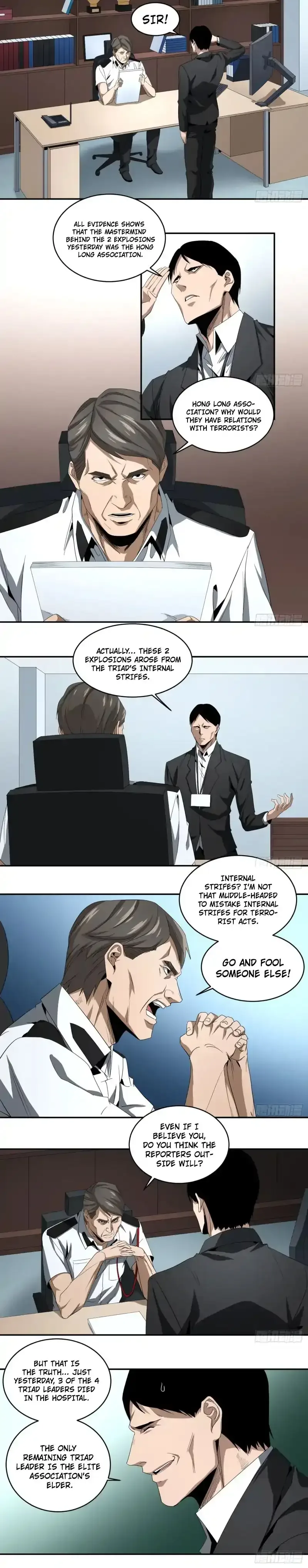 Winner Takes All Chapter 62 page 2