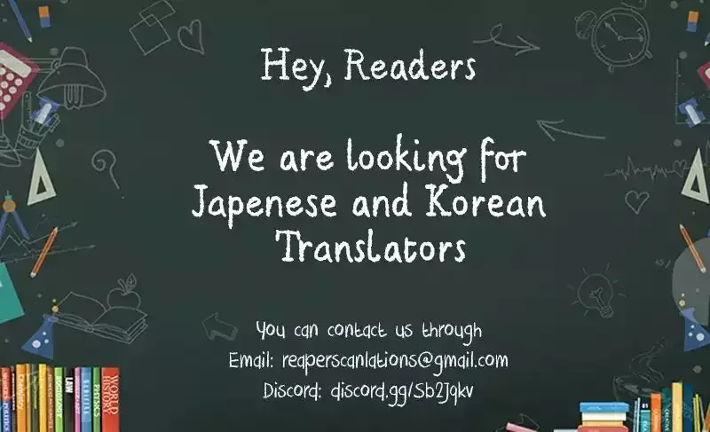 Winner Takes All Chapter 69 page 7