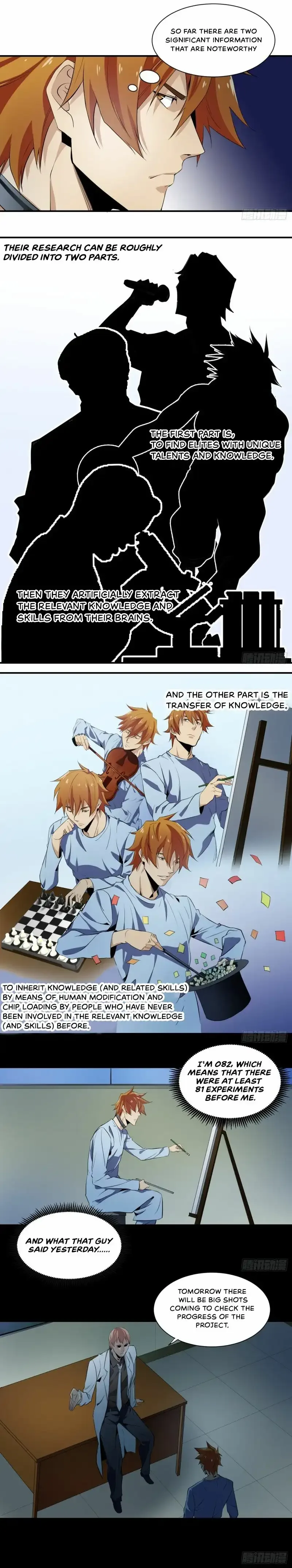 Winner Takes All Chapter 7 page 3