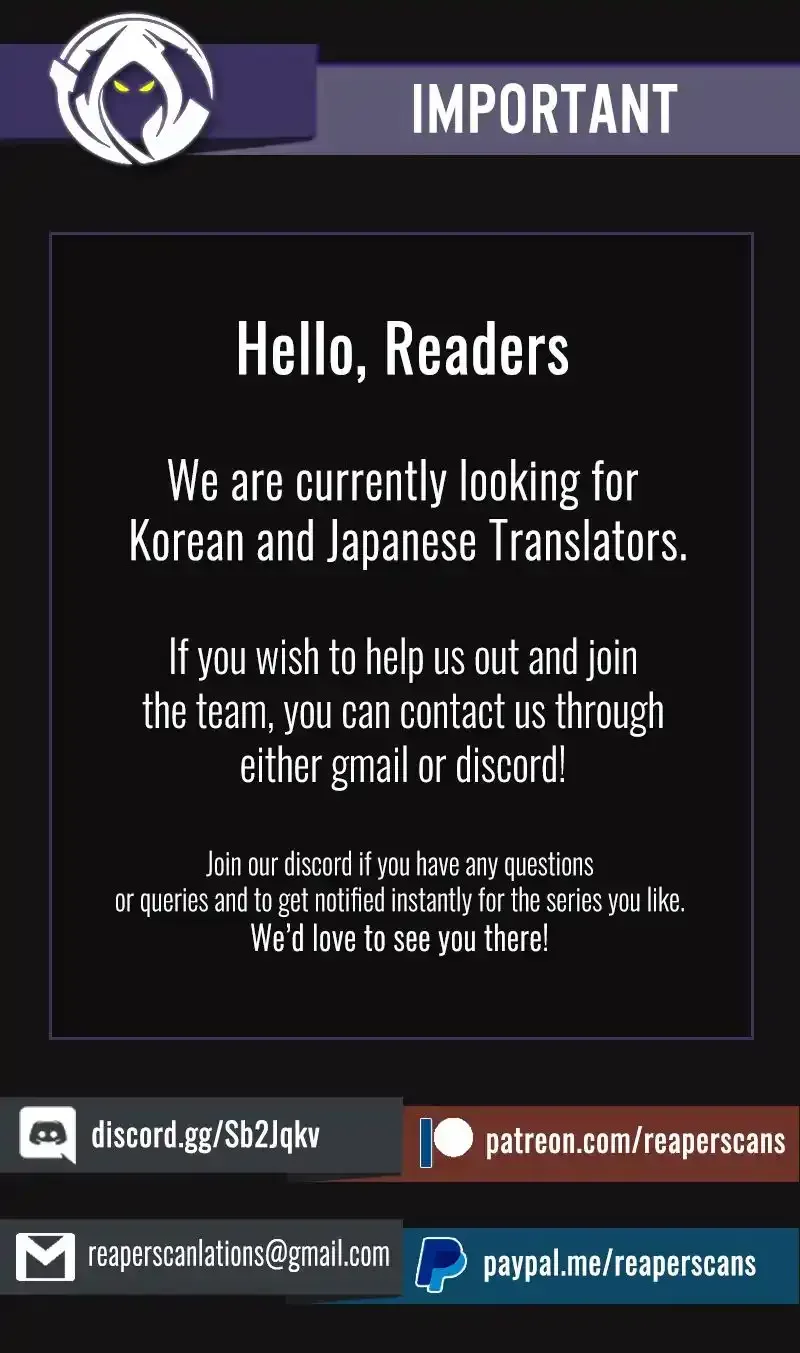 Winner Takes All Chapter 82 page 6