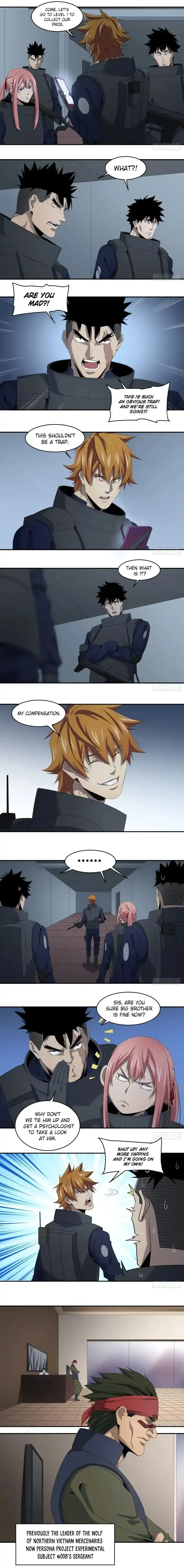 Winner Takes All Chapter 82 page 4