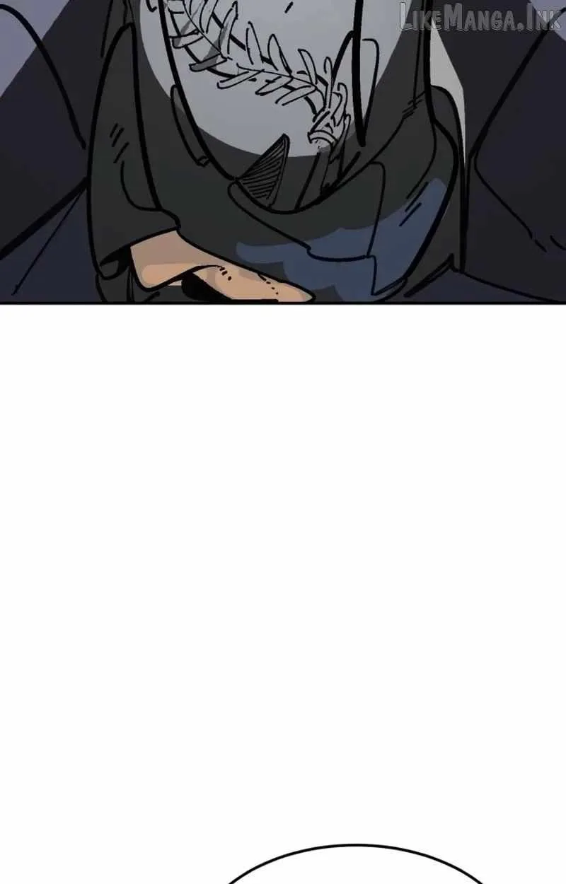 Winning Shot Chapter 102 page 9