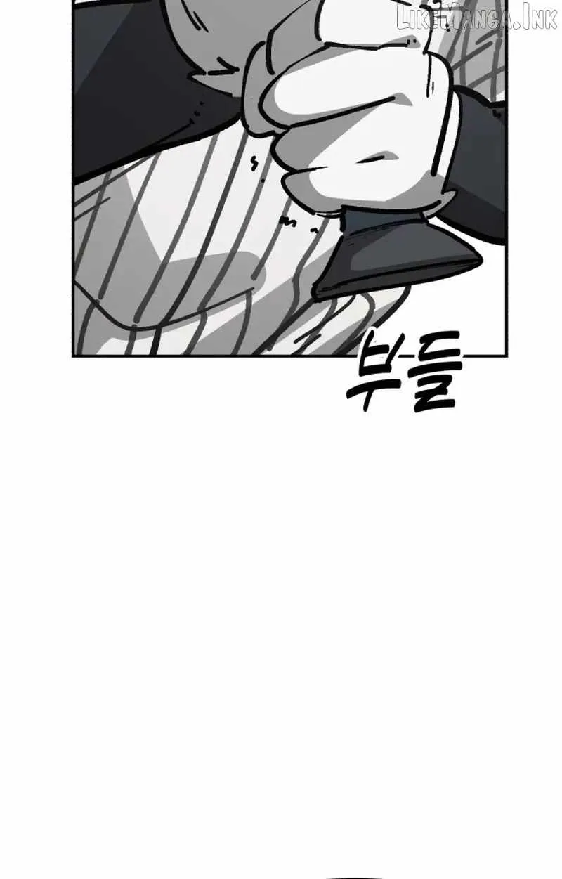 Winning Shot Chapter 102 page 21