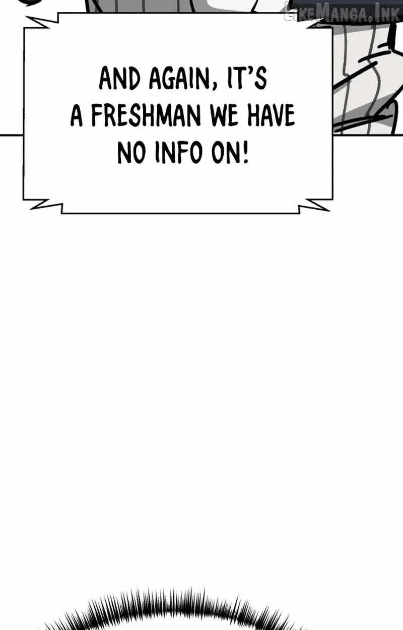Winning Shot Chapter 102 page 3