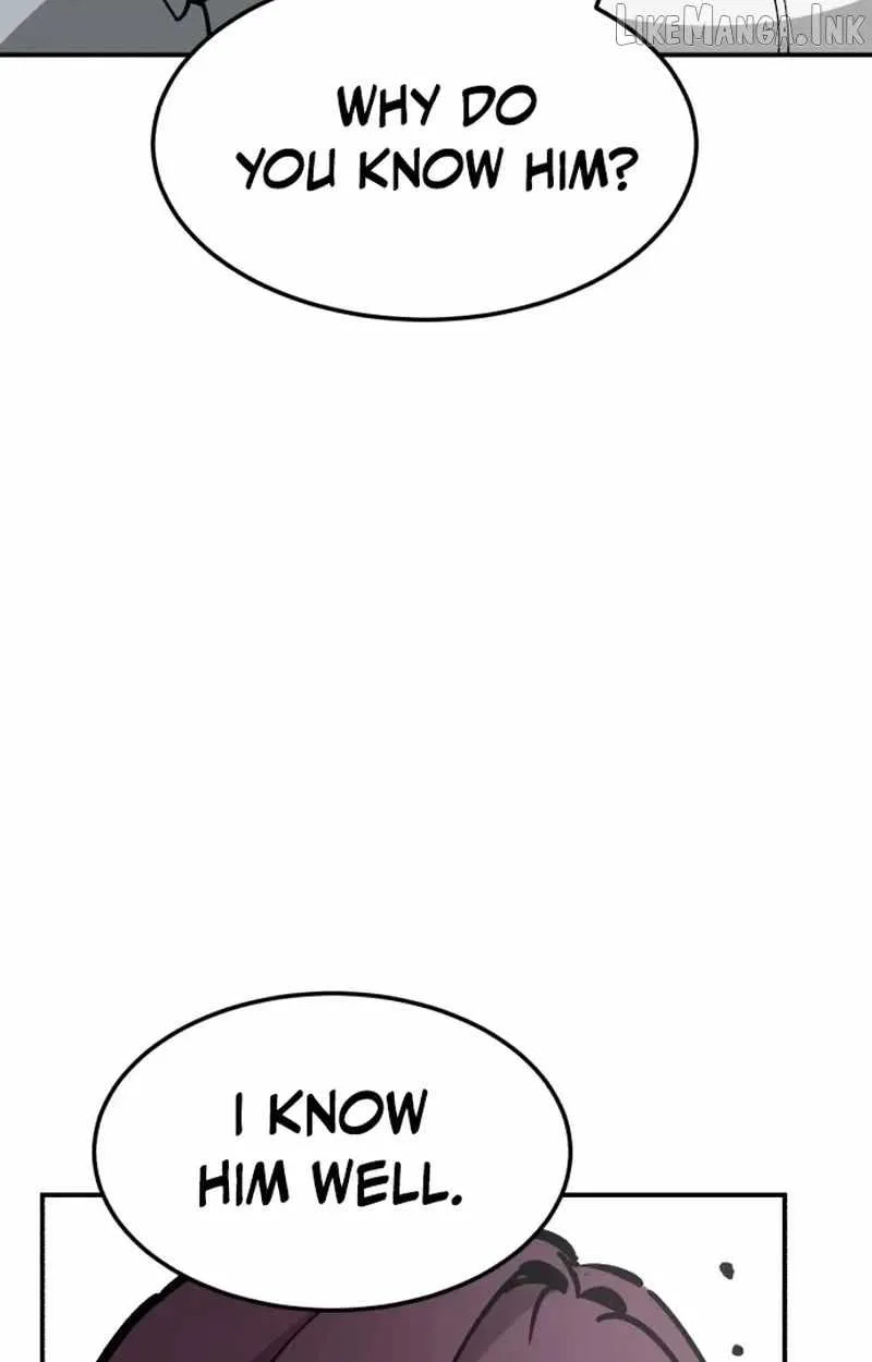 Winning Shot Chapter 102 page 11