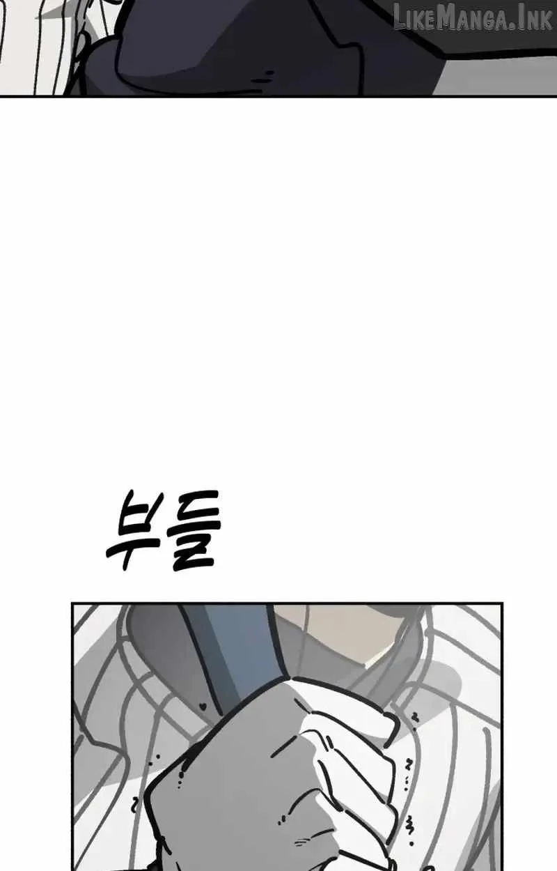 Winning Shot Chapter 102 page 20