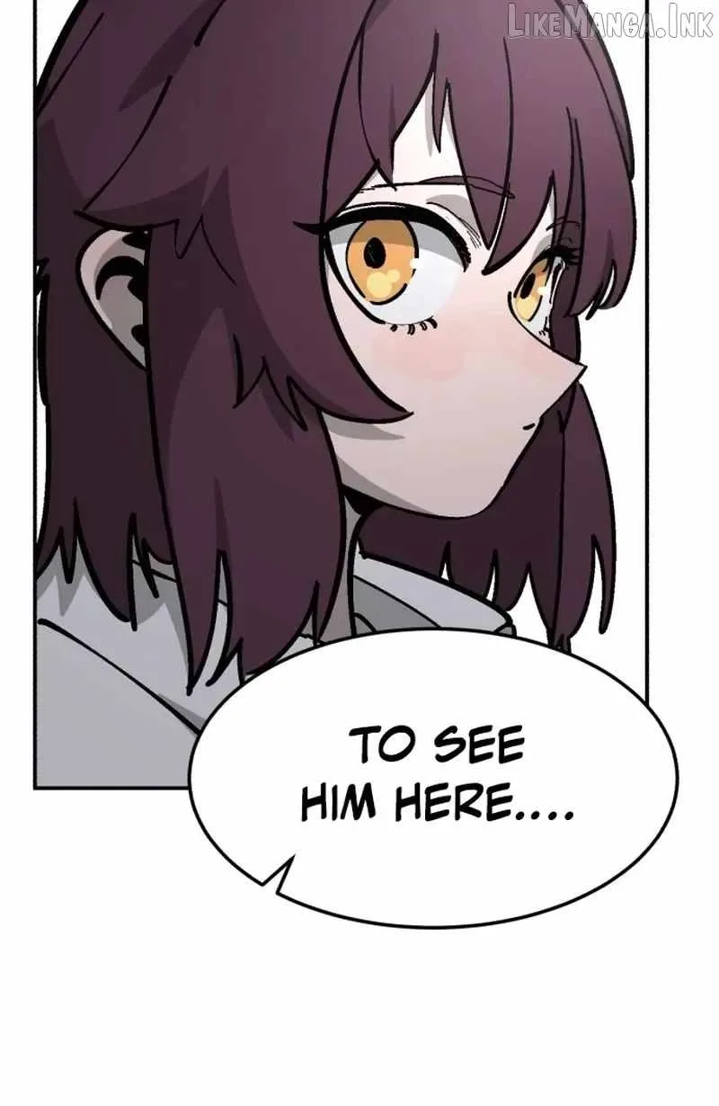 Winning Shot Chapter 102 page 12