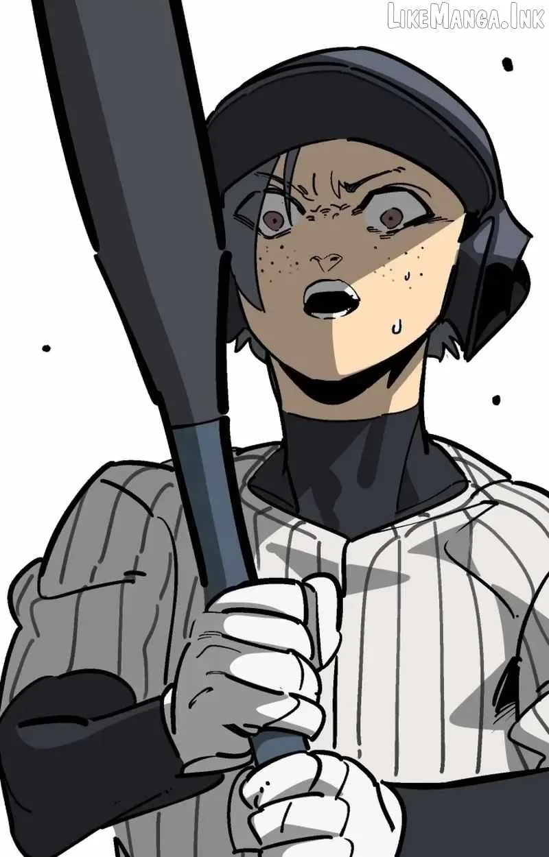 Winning Shot Chapter 102 page 2