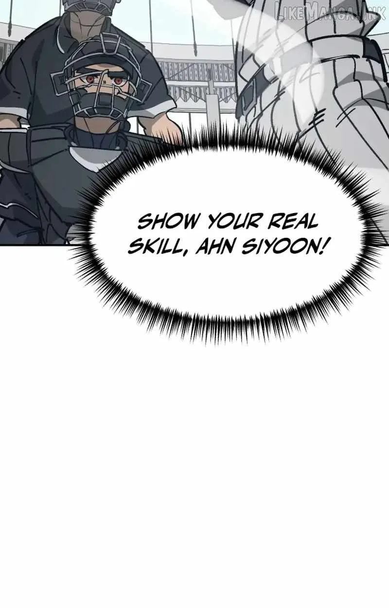 Winning Shot Chapter 102 page 16