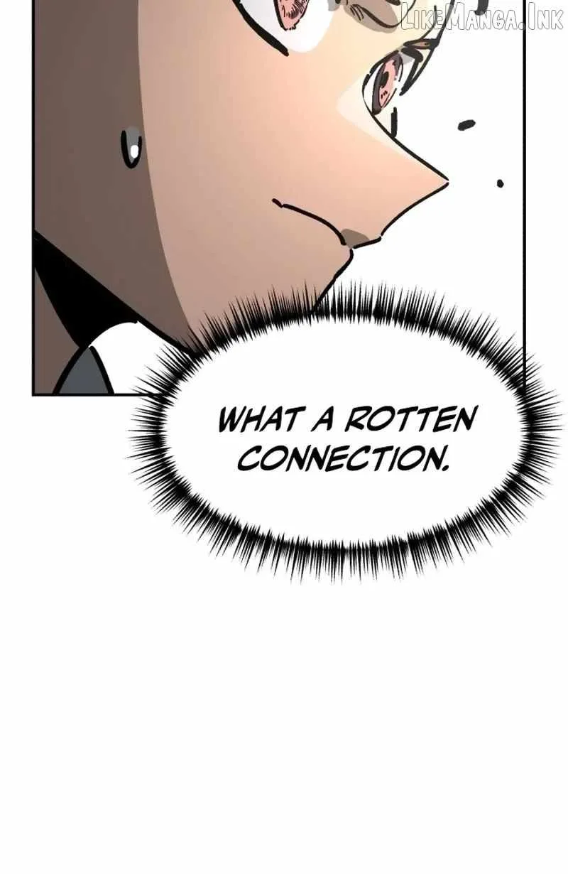 Winning Shot Chapter 102 page 14
