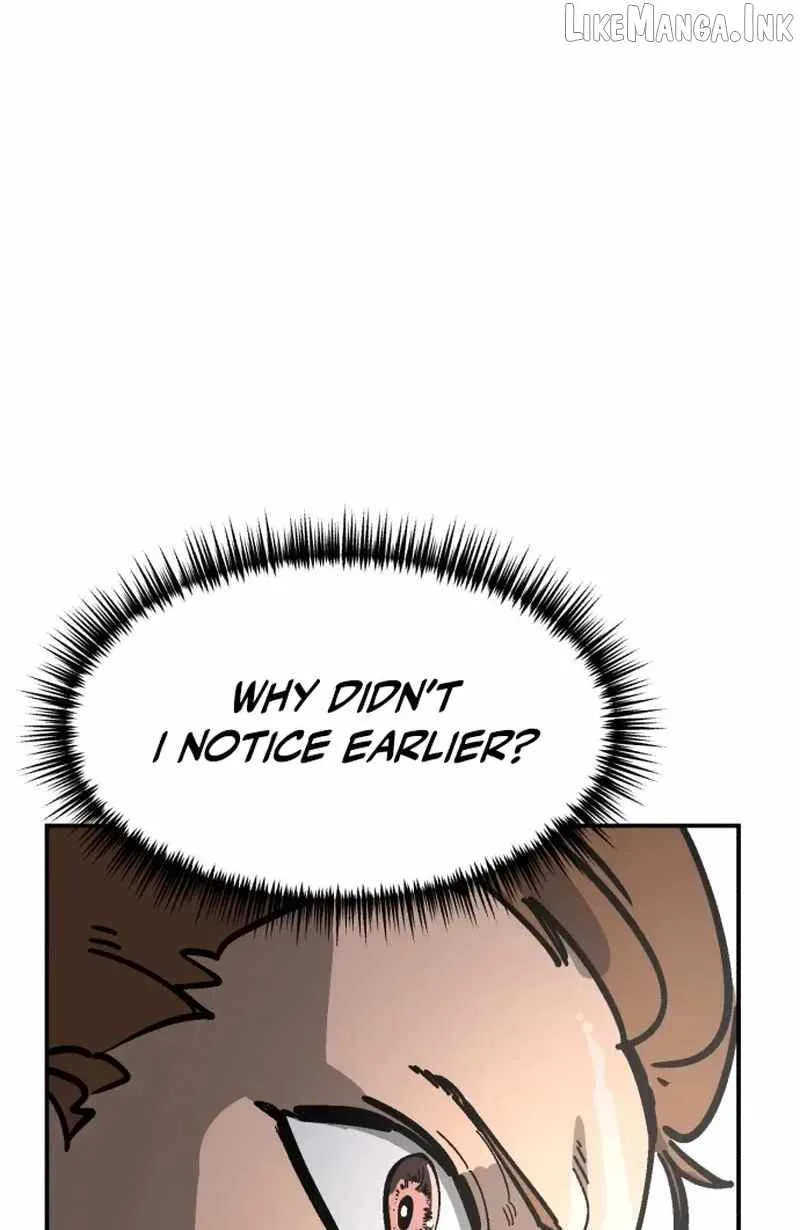 Winning Shot Chapter 102 page 13
