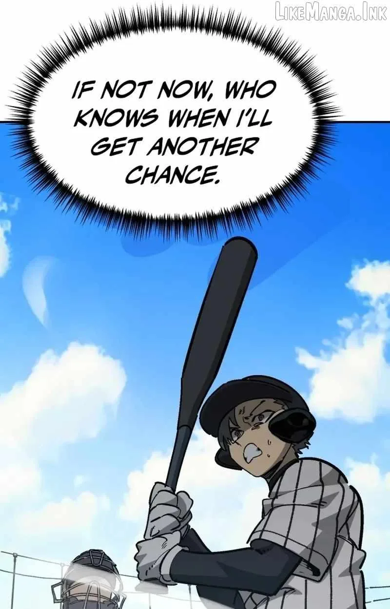 Winning Shot Chapter 102 page 15