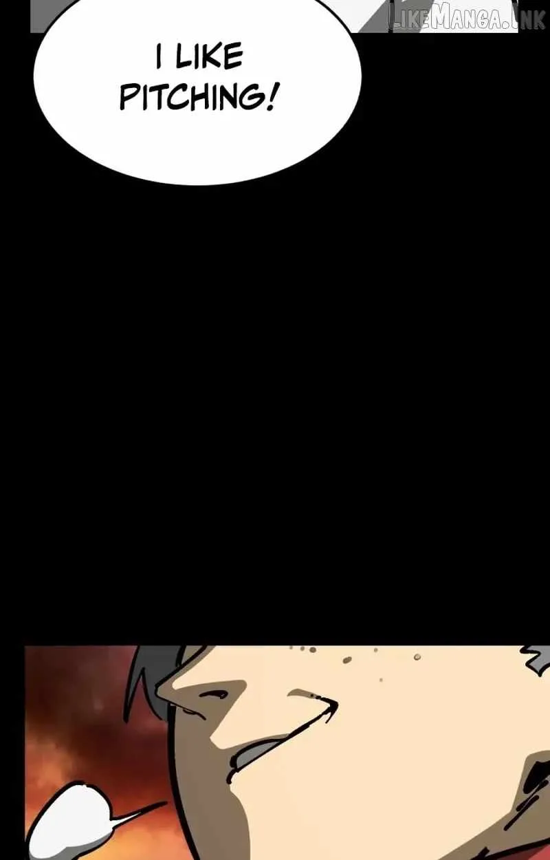 Winning Shot Chapter 102 page 36