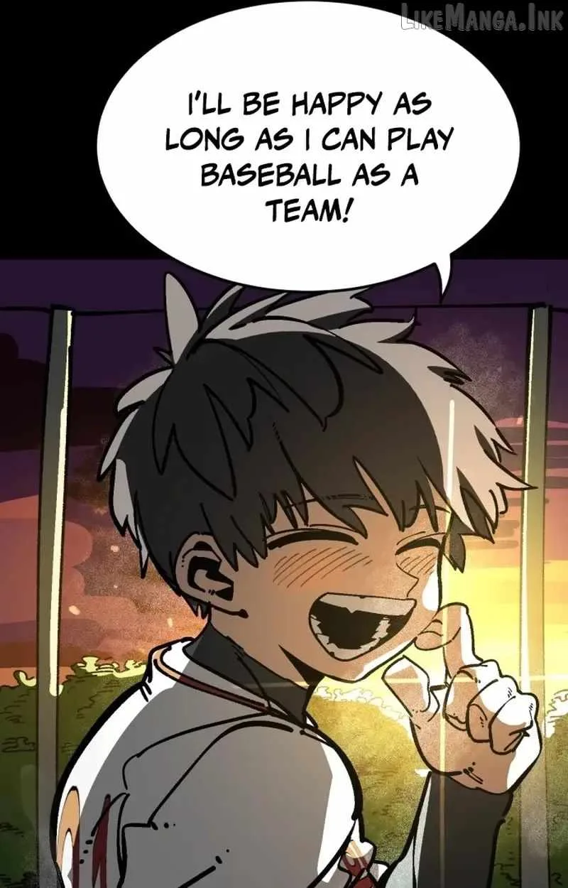 Winning Shot Chapter 102 page 42