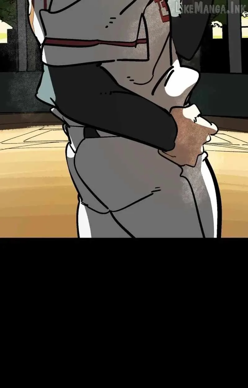 Winning Shot Chapter 102 page 43
