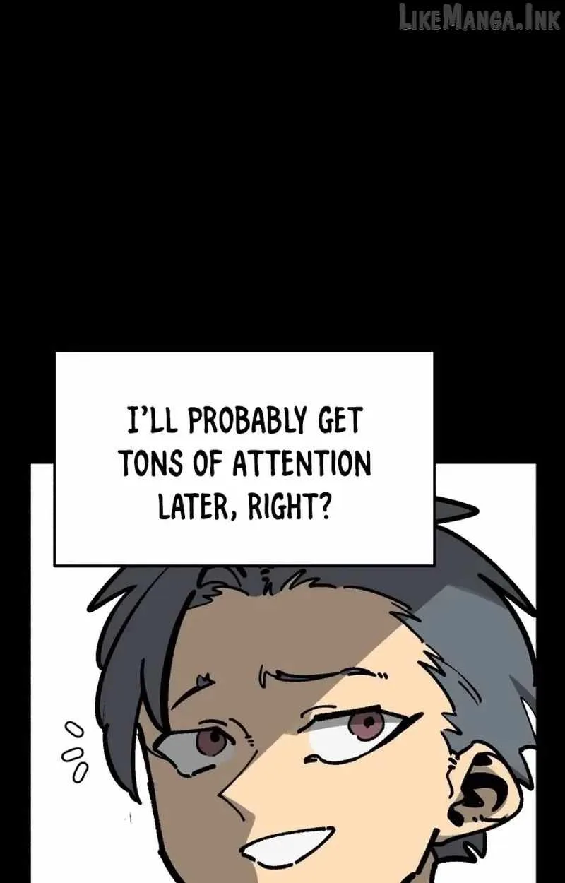 Winning Shot Chapter 102 page 52